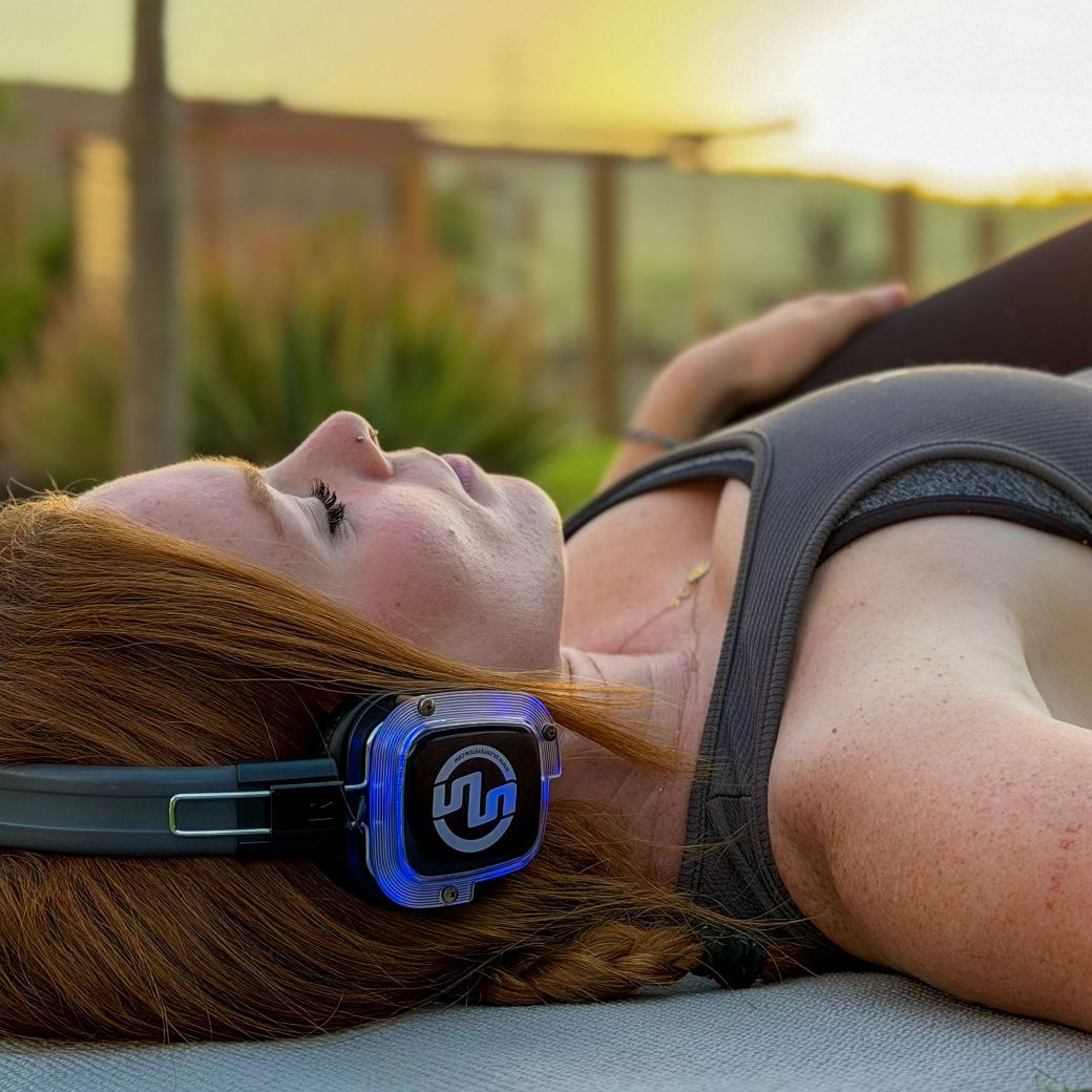 Silent Yoga Retreat Villaverde Private Villa